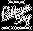 Pattaya Bay Thai Restaurant