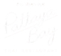 Pattaya Bay Thai Restaurant